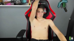 Danny_The_One  25-10-2020